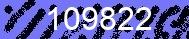 no image found